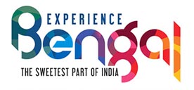 Bengal Tourism Logo