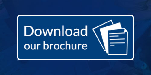 Download Brochure