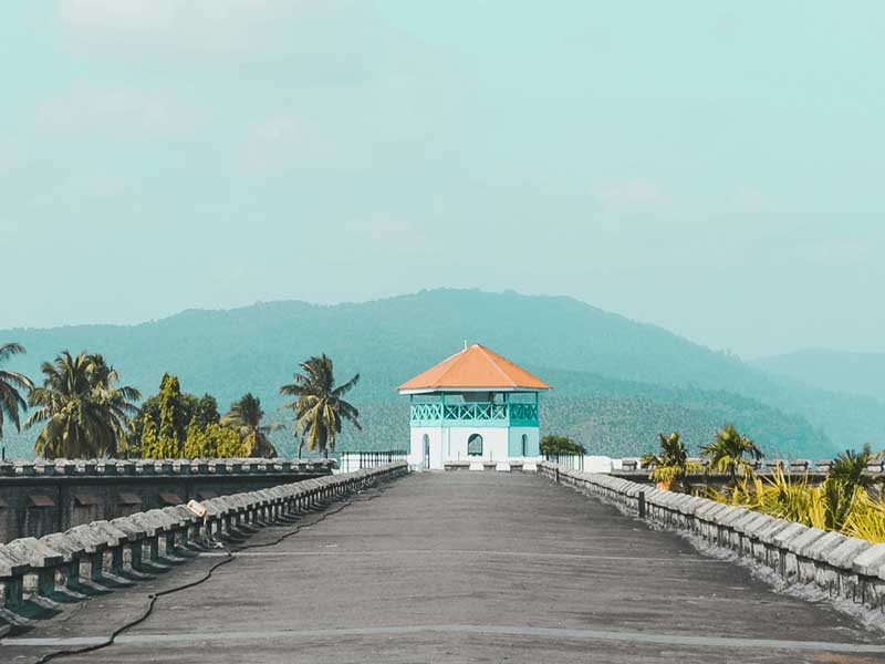 Andaman: A Tropical Paradise 7 Days 6 Nights